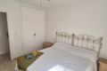 Vente - Maison - Orihuela Costa - Las Ramblas Golf