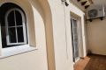 Vente - Maison - Orihuela Costa - Las Ramblas Golf