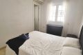 Vente - Maison - Orihuela Costa - Las Ramblas Golf