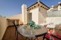 Vente - Maison - Orihuela Costa - Las Ramblas Golf
