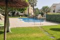 Vente - Maison - Orihuela Costa - Las Ramblas Golf