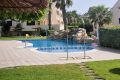 Vente - Maison - Orihuela Costa - Las Ramblas Golf