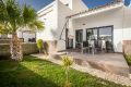 Vente - Maison - Orihuela Costa - Las Ramblas Golf