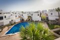 Vente - Maison - Orihuela Costa - Las Ramblas Golf