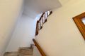 Vente - Maison - Orihuela Costa - Lomas De Cabo Roig-los Dolses