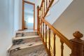 Vente - Maison - Orihuela Costa - Lomas De Cabo Roig-los Dolses
