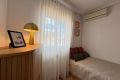 Vente - Maison - Orihuela Costa - Lomas De Cabo Roig-los Dolses