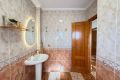 Vente - Maison - Orihuela Costa - Lomas De Cabo Roig-los Dolses