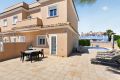 Vente - Maison - Orihuela Costa - Lomas De Cabo Roig