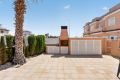 Vente - Maison - Orihuela Costa - Lomas De Cabo Roig