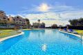 Vente - Maison - Orihuela Costa - Lomas De Campoamor Golf