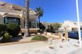 Vente - Maison - Orihuela Costa - Lomas De Campoamor Golf