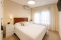 Vente - Maison - Orihuela Costa - Lomas De Campoamor Golf