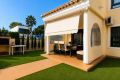 Vente - Maison - Orihuela Costa - Lomas De Campoamor Golf