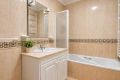 Vente - Maison - Orihuela Costa - Lomas De Campoamor Golf