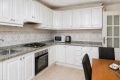 Vente - Maison - Orihuela Costa - Lomas De Campoamor Golf