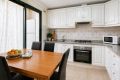 Vente - Maison - Orihuela Costa - Lomas De Campoamor Golf