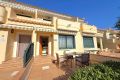 Vente - Maison - Orihuela Costa - Lomas de Campoamor