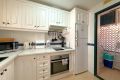 Vente - Maison - Orihuela Costa - Lomas de Campoamor