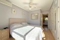 Vente - Maison - Orihuela Costa - Lomas de Campoamor