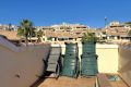Vente - Maison - Orihuela Costa - Lomas de Campoamor