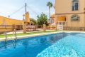 Vente - Maison - Orihuela Costa - Los Almendros-la Florida