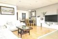 Vente - Maison - Orihuela Costa - Los Almendros-la Florida