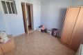 Vente - Maison - Orihuela Costa - Los Almendros-la Florida