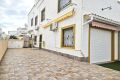 Vente - Maison - Orihuela Costa - Los Almendros-la Florida