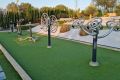 Vente - Maison - Orihuela Costa - Los Almendros-la Florida