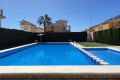 Vente - Maison - Orihuela Costa - Los Altos