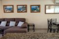 Vente - Maison - Orihuela Costa - Los Altos