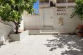 Vente - Maison - Orihuela Costa - Los Altos