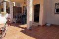 Vente - Maison - Orihuela Costa - Los Altos