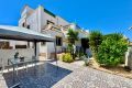 Vente - Maison - Orihuela Costa - Los Altos