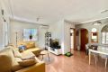 Vente - Maison - Orihuela Costa - Los Altos