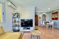 Vente - Maison - Orihuela Costa - Los Altos