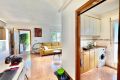 Vente - Maison - Orihuela Costa - Los Altos