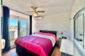 Vente - Maison - Orihuela Costa - Los Altos