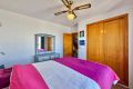 Vente - Maison - Orihuela Costa - Los Altos