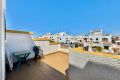 Vente - Maison - Orihuela Costa - Los Altos