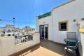 Vente - Maison - Orihuela Costa - Los Altos