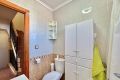 Vente - Maison - Orihuela Costa - Los Altos