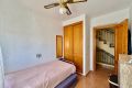 Vente - Maison - Orihuela Costa - Los Altos