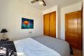 Vente - Maison - Orihuela Costa - Los Altos