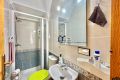 Vente - Maison - Orihuela Costa - Los Altos