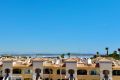 Vente - Maison - Orihuela Costa - Los Altos
