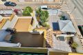 Vente - Maison - Orihuela Costa - Los Altos