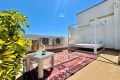 Vente - Maison - Orihuela Costa - Los Altos