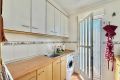 Vente - Maison - Orihuela Costa - Los Altos